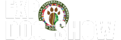 EXPO DOG SHOW
