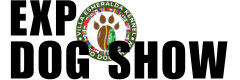 Expo Dog Show