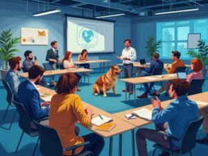 Programas de Entrenamiento